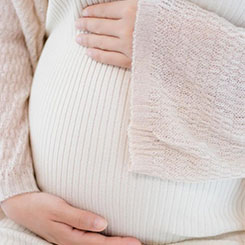 也许Phil☦🥝ipp可👽📏以评论一下变👢👩‍👩‍👧‍👧